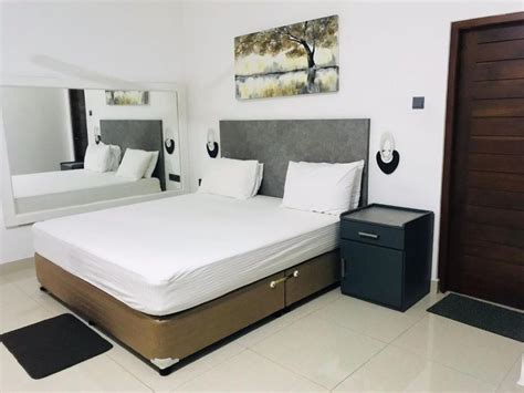 burberry residencies|Burberry residencies, Nugegoda (updated prices .